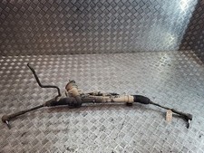 VAUXHALL INSIGNIA POWER STEERING RACK P13292326 / 26134168
