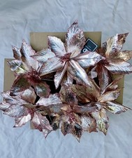 JobLot Christmas Tree