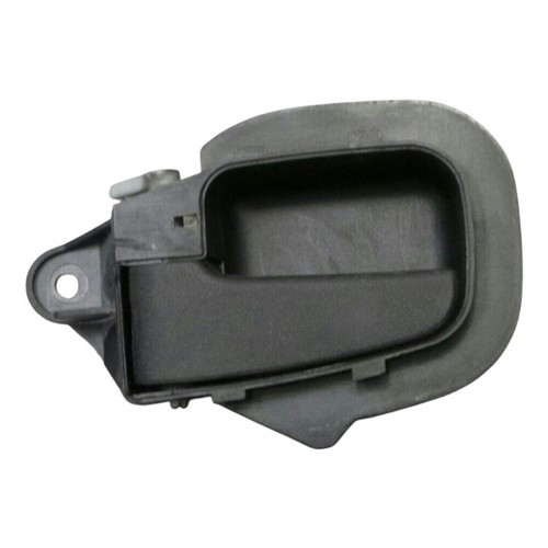 Bmw interior door handle s - bmw,