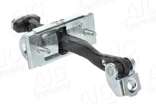 Door Limiter Right Rear 70120