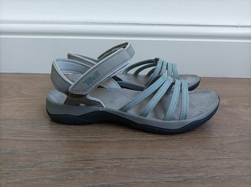 Teva elzada strap - strap, sandals