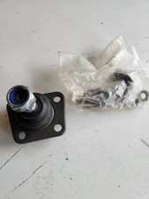 BALL JOINT &  FIT KIT  TALBOT
