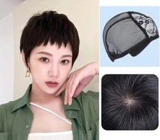 New Fashion 100% Human Hair