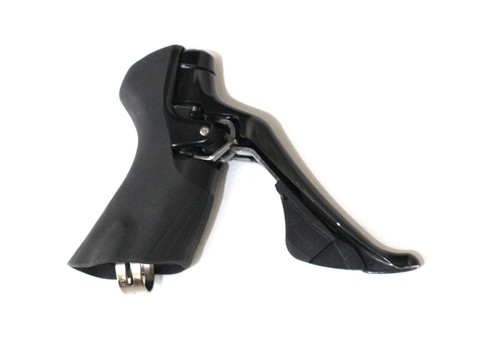 Shimano 105 r7000 speed - shimano,