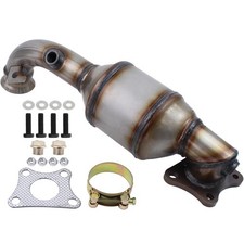 Fits PEUGEOT 108 208 301 308