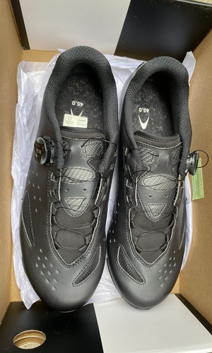 Lake cx177 shoes size - size, 45