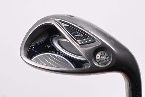 Taylormade draw sand wedge - taylormade, r7