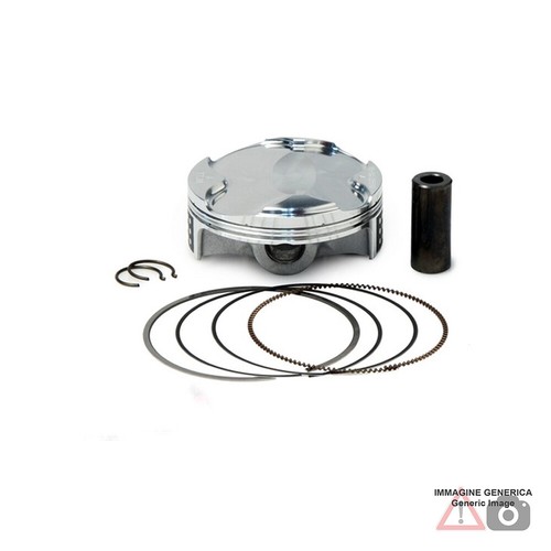Vertex piston yamaha - vertex,