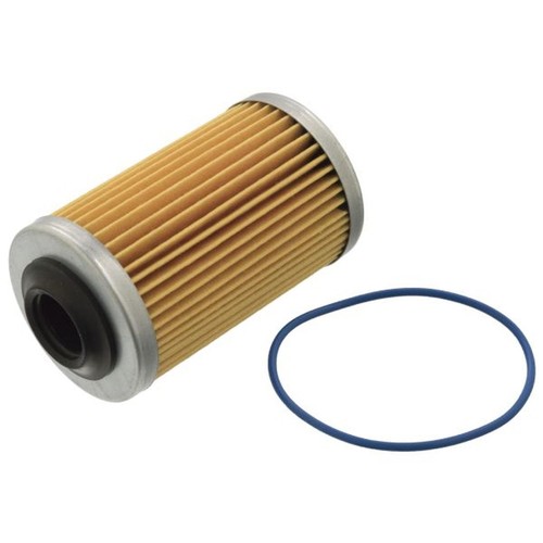 Fits febi oil - filter, new