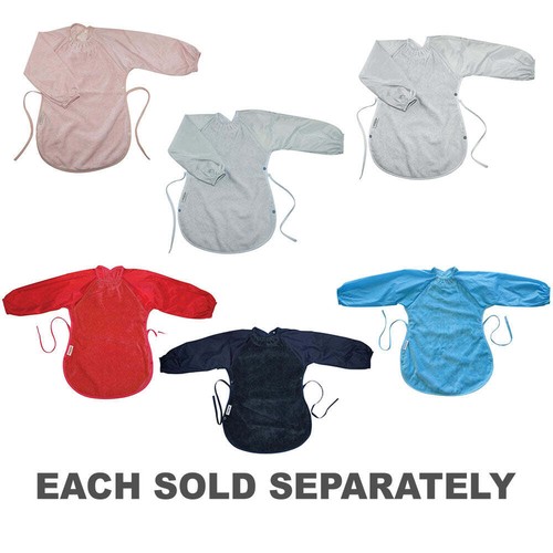 Brand new silly billyz - brand,