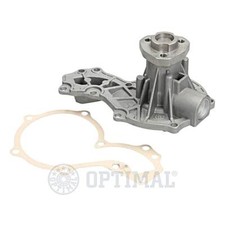Water Pump OPTIMAL Fits AUDI 100 80 FORD Galaxy SEAT Alhambra VW 76- 026121005J