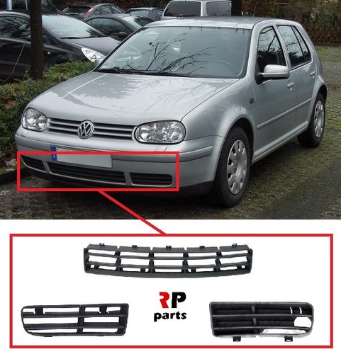 For golf mk4 06 - golf, 97-06
