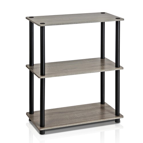 Furinno turn tube storage - furinno,