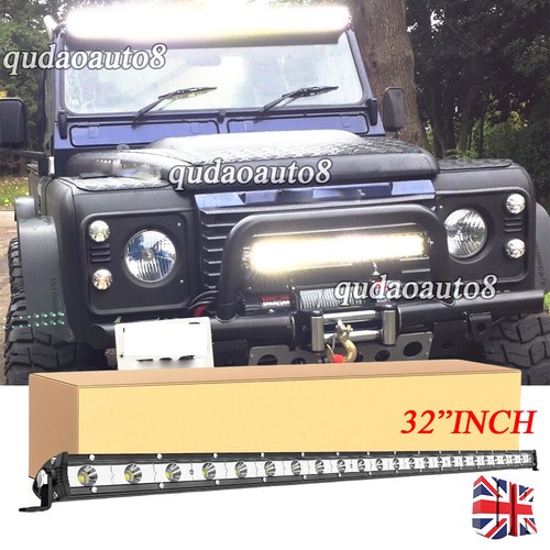 32inch 360w led light bar - light,