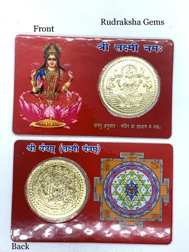 Goddess laxmi dhan - laxmi, vaibhav