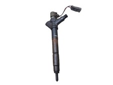 LEXUS IS SERIES Fuel Injector