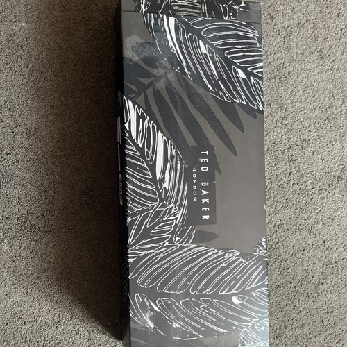 Ted baker gift - gift, best