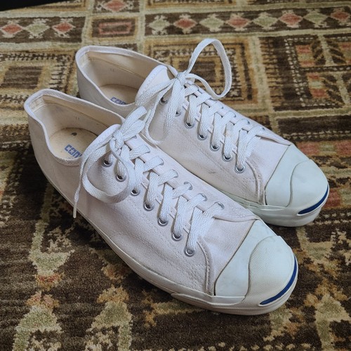 Vintage 70s men size - 70s,