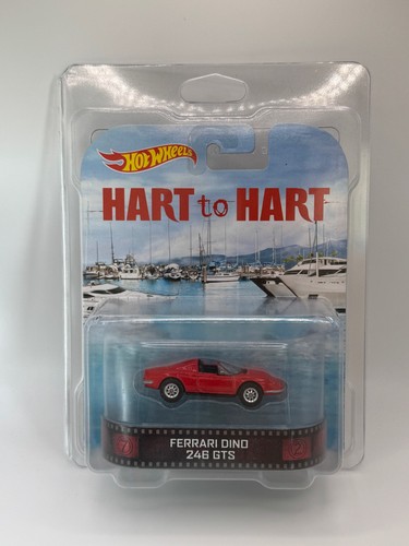 Hot wheels 2014 - hot,