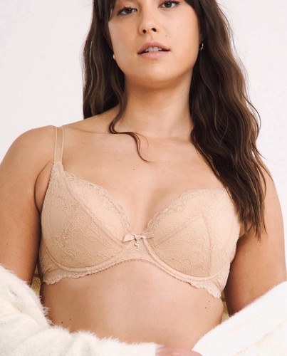 Gossard superboost lace - superboost,