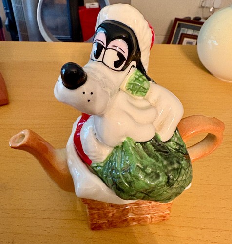 Paul cardew disney - paul, small