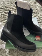 Joules Women’s - Black