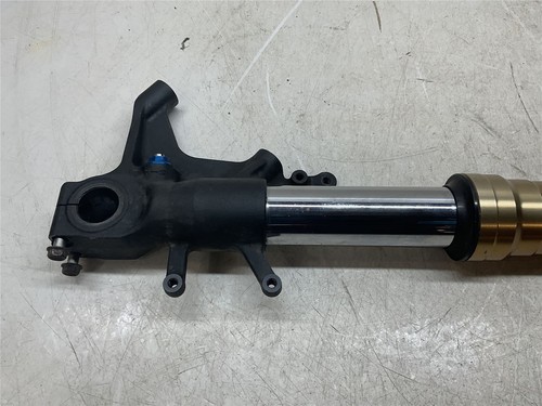 2006 suzuki gsx r600 left - suzuki,