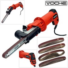 Voche 260w 13mm Power Belt