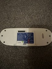 BA-300 14.4V 83.5WH 5.8Ah