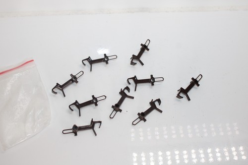 Jouef playcraft ho - /, gauge