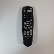Genuine Roberts DAB Remote
