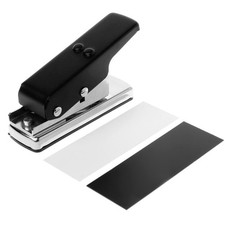 Professional Guitar Plectrum