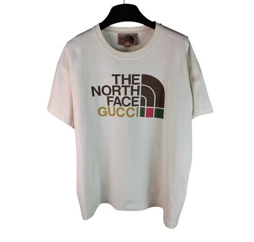 Authentic gucci the north - authentic,