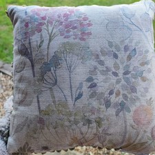 Voyage Maison Hedgerow natural