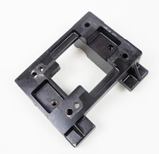 CRG Magnesium 950 Cadet Kart 28mm x 90mm Engine Mount