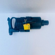Ingersoll Rand 2950 Impactool