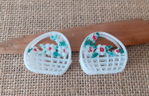 Vintage mary quant daisy - vintage,
