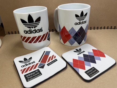 Adidas lendl original argyle - adidas-lendl,