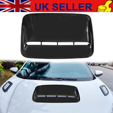 Universal Car SUV Decorative