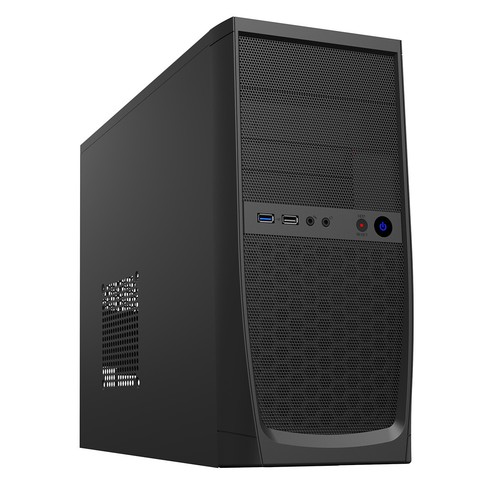 Gaming fast computer - gaming, pc