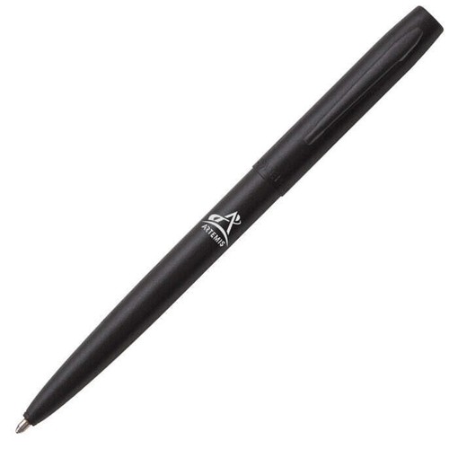Fisher cap matic - cap-o-matic, pen