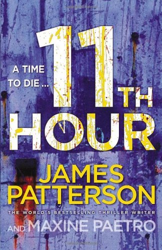 11th hour women - 11th, hour:
