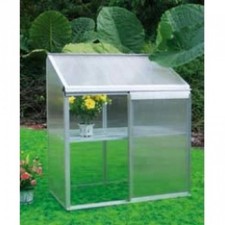 Sprout Junior Greenhouse - Free Shipping
