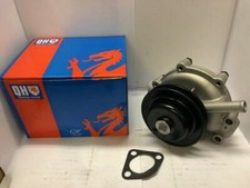 Reliant Scimitar 2500,3000 V6