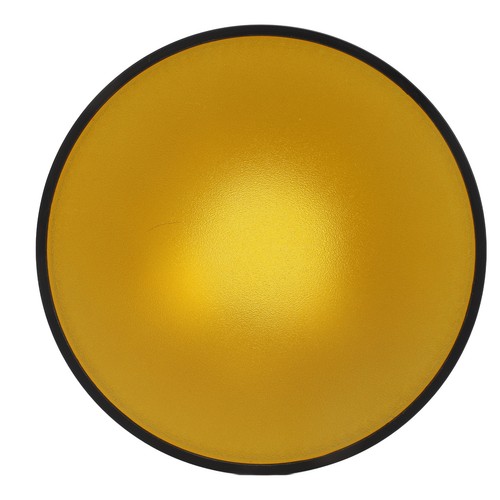 For standard reflector - ad,