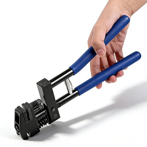 In1 edge setter joggler - in1,