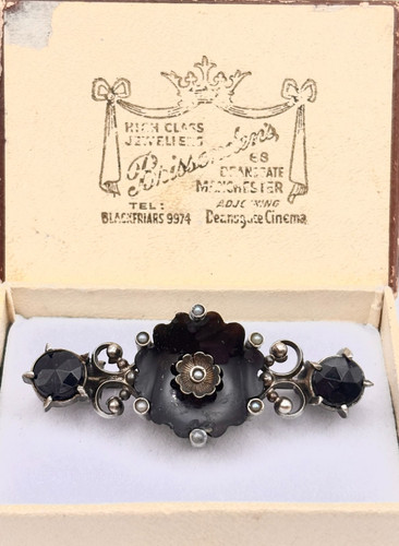 Antique victorian scottish - antique,