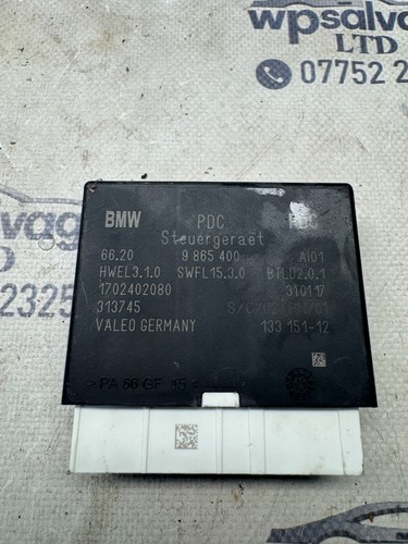 Bmw f25 f15 mini - x3, x5