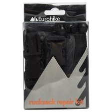 Eurohike Rucksack Repair Kit