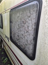 1999 Bailey Pageant Side